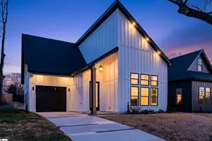 17 Beck Ave, Greenville, SC 29605 - Photo 1