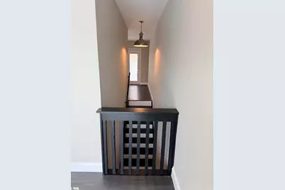 36 Spinnaker Court, Greenville, SC 29611 - Photo 21