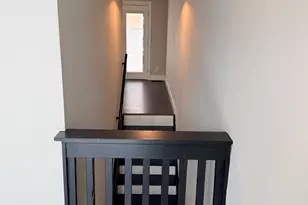 36 Spinnaker Ct, Greenville, SC 29611 - Photo 21