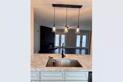 36 Spinnaker Court, Greenville, SC 29611 - Photo 19