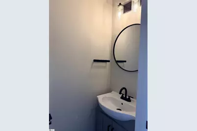 36 Spinnaker Court, Greenville, SC 29611 - Photo 23