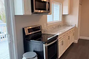 36 Spinnaker Ct, Greenville, SC 29611 - Photo 17