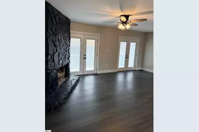 36 Spinnaker Court, Greenville, SC 29611 - Photo 13