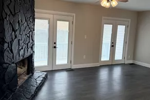 36 Spinnaker Ct, Greenville, SC 29611 - Photo 13