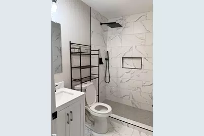 36 Spinnaker Court, Greenville, SC 29611 - Photo 11