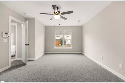 902 Autumn Oaks, Anderson, SC 29621 - Photo 15