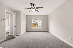 902 Autumn Oaks, Anderson, SC 29621 - Photo 15