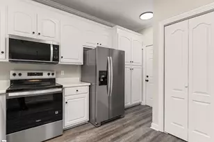 902 Autumn Oaks, Anderson, SC 29621 - Photo 11