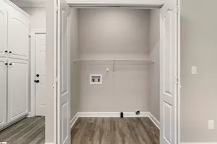 902 Autumn Oaks, Anderson, SC 29621 - Photo 13