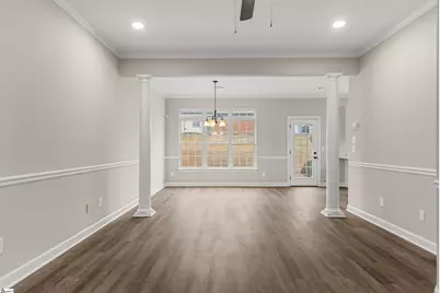 902 Autumn Oaks, Anderson, SC 29621 - Photo 3