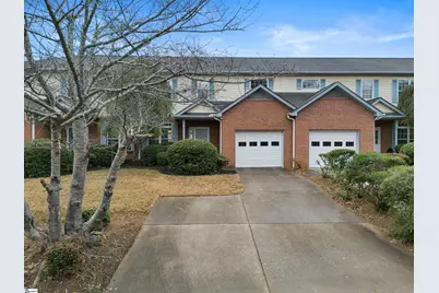 902 Autumn Oaks, Anderson, SC 29621 - Photo 1