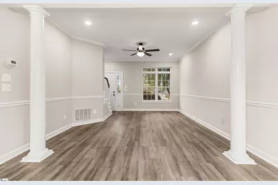 902 Autumn Oaks, Anderson, SC 29621 - Photo 5