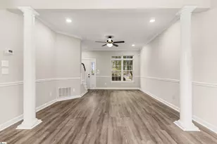 902 Autumn Oaks, Anderson, SC 29621 - Photo 5