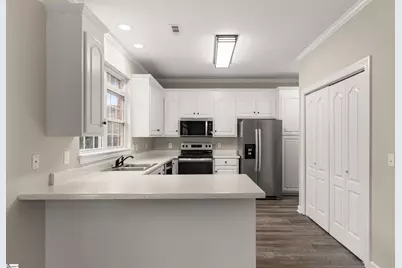 902 Autumn Oaks, Anderson, SC 29621 - Photo 9