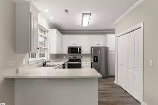 902 Autumn Oaks, Anderson, SC 29621 - Photo 9