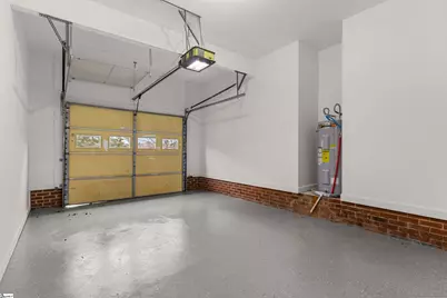 902 Autumn Oaks, Anderson, SC 29621 - Photo 25