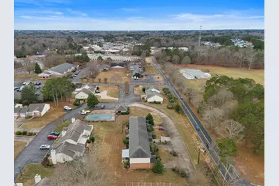 902 Autumn Oaks, Anderson, SC 29621 - Photo 31