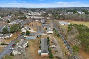 902 Autumn Oaks, Anderson, SC 29621 - Photo 31