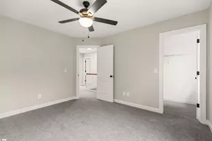 902 Autumn Oaks, Anderson, SC 29621 - Photo 21