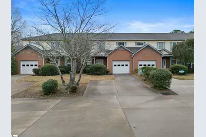 902 Autumn Oaks, Anderson, SC 29621 - Photo 29
