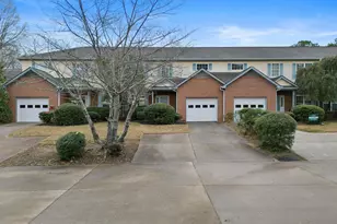 902 Autumn Oaks, Anderson, SC 29621 - Photo 29