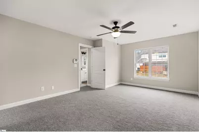 902 Autumn Oaks, Anderson, SC 29621 - Photo 17