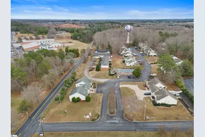 902 Autumn Oaks, Anderson, SC 29621 - Photo 33