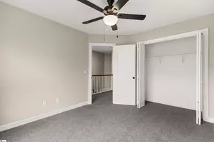 902 Autumn Oaks, Anderson, SC 29621 - Photo 23