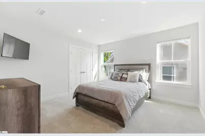 229 Hollythorpe Lane, Fountain Inn, SC 29644 - Photo 19