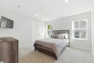 229 Hollythorpe Ln, Fountain Inn, SC 29644 - Photo 19