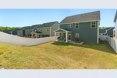 229 Hollythorpe Lane, Fountain Inn, SC 29644 - Photo 29