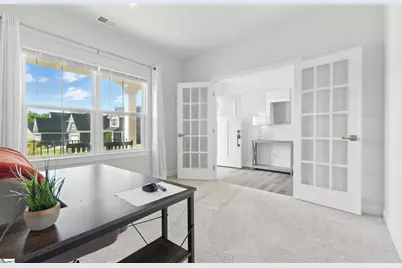 229 Hollythorpe Lane, Fountain Inn, SC 29644 - Photo 11