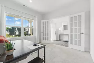 229 Hollythorpe Ln, Fountain Inn, SC 29644 - Photo 11