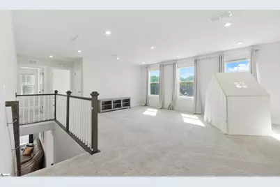 229 Hollythorpe Lane, Fountain Inn, SC 29644 - Photo 17