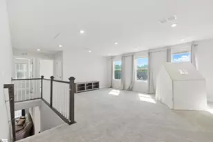 229 Hollythorpe Ln, Fountain Inn, SC 29644 - Photo 17