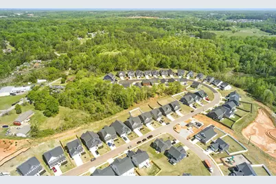 229 Hollythorpe Lane, Fountain Inn, SC 29644 - Photo 37