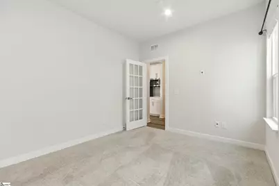 229 Hollythorpe Lane, Fountain Inn, SC 29644 - Photo 25