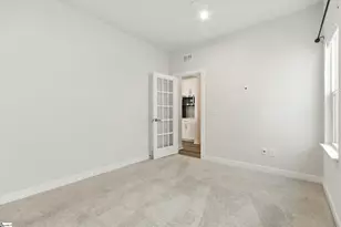 229 Hollythorpe Ln, Fountain Inn, SC 29644 - Photo 25