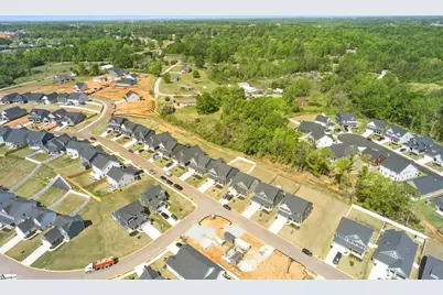 229 Hollythorpe Lane, Fountain Inn, SC 29644 - Photo 35