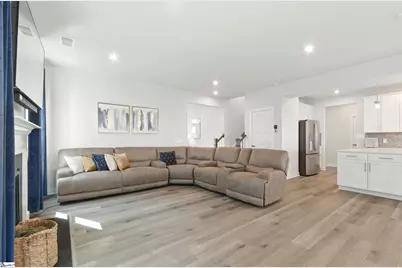 229 Hollythorpe Lane, Fountain Inn, SC 29644 - Photo 13