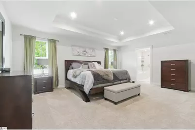 229 Hollythorpe Lane, Fountain Inn, SC 29644 - Photo 7