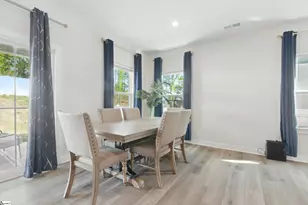 229 Hollythorpe Ln, Fountain Inn, SC 29644 - Photo 15