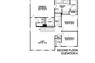 229 Hollythorpe Ln, Fountain Inn, SC 29644 - Photo 39