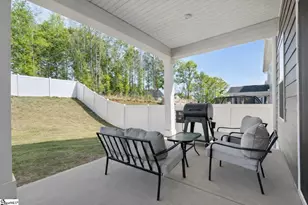 229 Hollythorpe Ln, Fountain Inn, SC 29644 - Photo 27