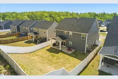229 Hollythorpe Lane, Fountain Inn, SC 29644 - Photo 33
