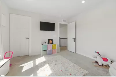 229 Hollythorpe Lane, Fountain Inn, SC 29644 - Photo 23