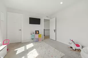 229 Hollythorpe Ln, Fountain Inn, SC 29644 - Photo 23