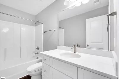 109 Branchwood Drive, Liberty, SC 29657 - Photo 15