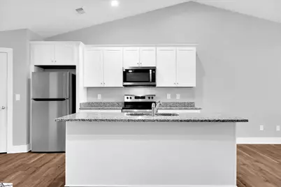 109 Branchwood Drive, Liberty, SC 29657 - Photo 7