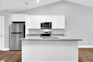 109 Branchwood Dr, Liberty, SC 29657 - Photo 7